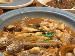 -荣小馆(杭州大厦店)