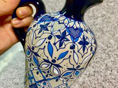 -乐天免税店(明洞店)