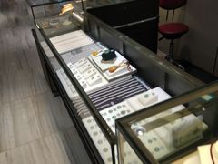 -百盛(中山路店)