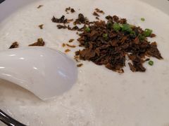 -小八仙·八方(移民广场店)