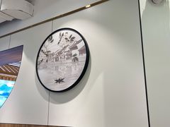 -辣盆盆麻辣小龙虾(哈尔滨总店)