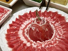-牛街·马辈儿涮肉(牛街总店)