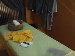 -泰古龙·三太子泰式Spa抓龙筋(太原街店)