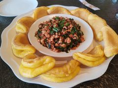-福临门酒店·海鲜·家常菜·浑锅