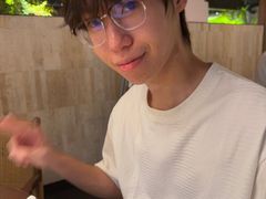 -沅江水·湖南家宴(南村万博长隆商圈店)