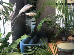 -山下C5cafe(惠通时代广场店)