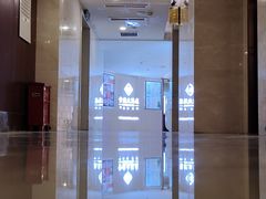 -金鼎香辣诱惑(宁康西路店)