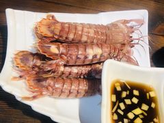 -鲁前海沿儿