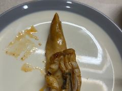 -九鲜坊烧烤城