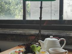 -1901 Cafe(西四店)