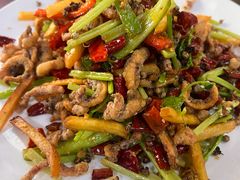-闻香阁·清真(光荣道店)
