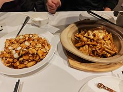 -眉州东坡(华联万柳店)