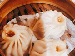 -南京大牌档(三阳广场苏宁店)