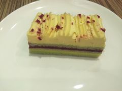 -榖屋house of flour(张江首店)