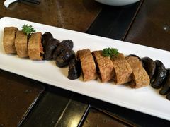 -唐廊烤鸭店(工体店)
