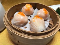 -新海利海鲜城·41年珠海老字号(夏湾店)