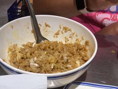 -胡同泥炉烤肉(总店)