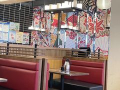-三禾寿司(南城印象汇店)