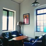 来邮局找未来