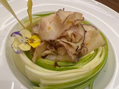 -水月周庄铂尔曼酒店-水月荟中餐厅