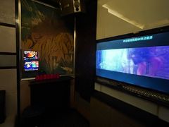 -星乐汇量贩式KTV(中冶祥腾城市广场店)