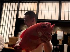 -鳥喜Toriki怀石烧鸟料理