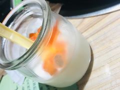 -探窝·竹笙椰子鸡(杨箕店)