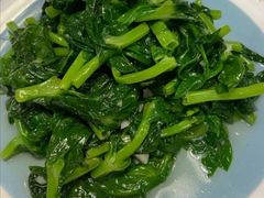 -火齐潮汕砂锅粥(五道口店)