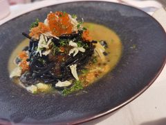 -L'Arome芳芳法国餐厅(仙林金鹰店)