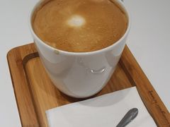 -哈根达斯(皇城恒隆广场店)