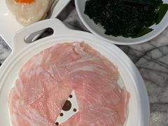 -鱼豆吉·豆浆鱼火锅(宜昌万达店)