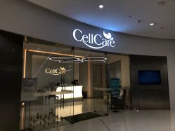 -美丽田园Beauty Farm