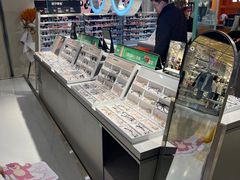 -LOHO眼镜(北京朝北大悦城店)