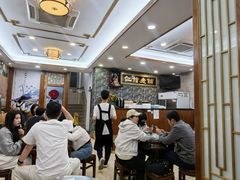-仁信老铺(华盖路店)