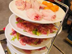 -润泽园椰子鸡(汇一城店)