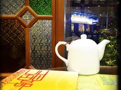 -仁信老铺(华盖路店)