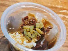-三生小馆(亭知路店)