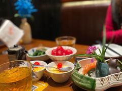 -8PINTS八品脱·日料·烧鸟·精酿小酒馆(莘庄店)
