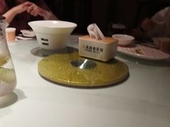 -二泉园老菜馆·百年无锡菜