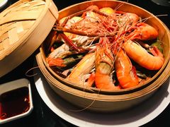 -炳胜品味(海印总店)