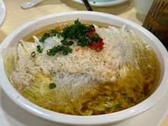-笨罗卜浏阳菜馆(龙华鹏润达店)