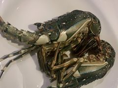 -青蓬蒸汽海鲜·深圳老字号·团建聚会(壹方城店)