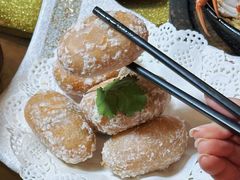 -莲花公园煎蟹·精致小馆(火车站店)