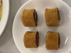 -东兴楼(通州店)