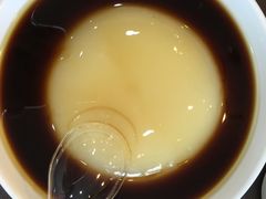 -秦云老太婆摊摊面(磁器口店)
