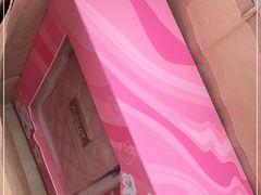 -星巴克(北京望京店)