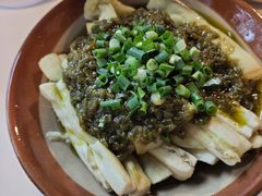 -听香·678茶铺(猛追湾店)