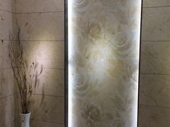 -百安居装修建材卖场(罗湖店)