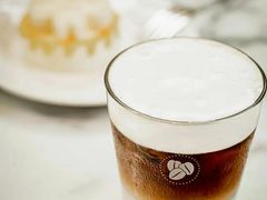 -COSTA COFFEE(吴江路店)