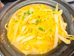 -富临轩私房菜(集庆门大街店)